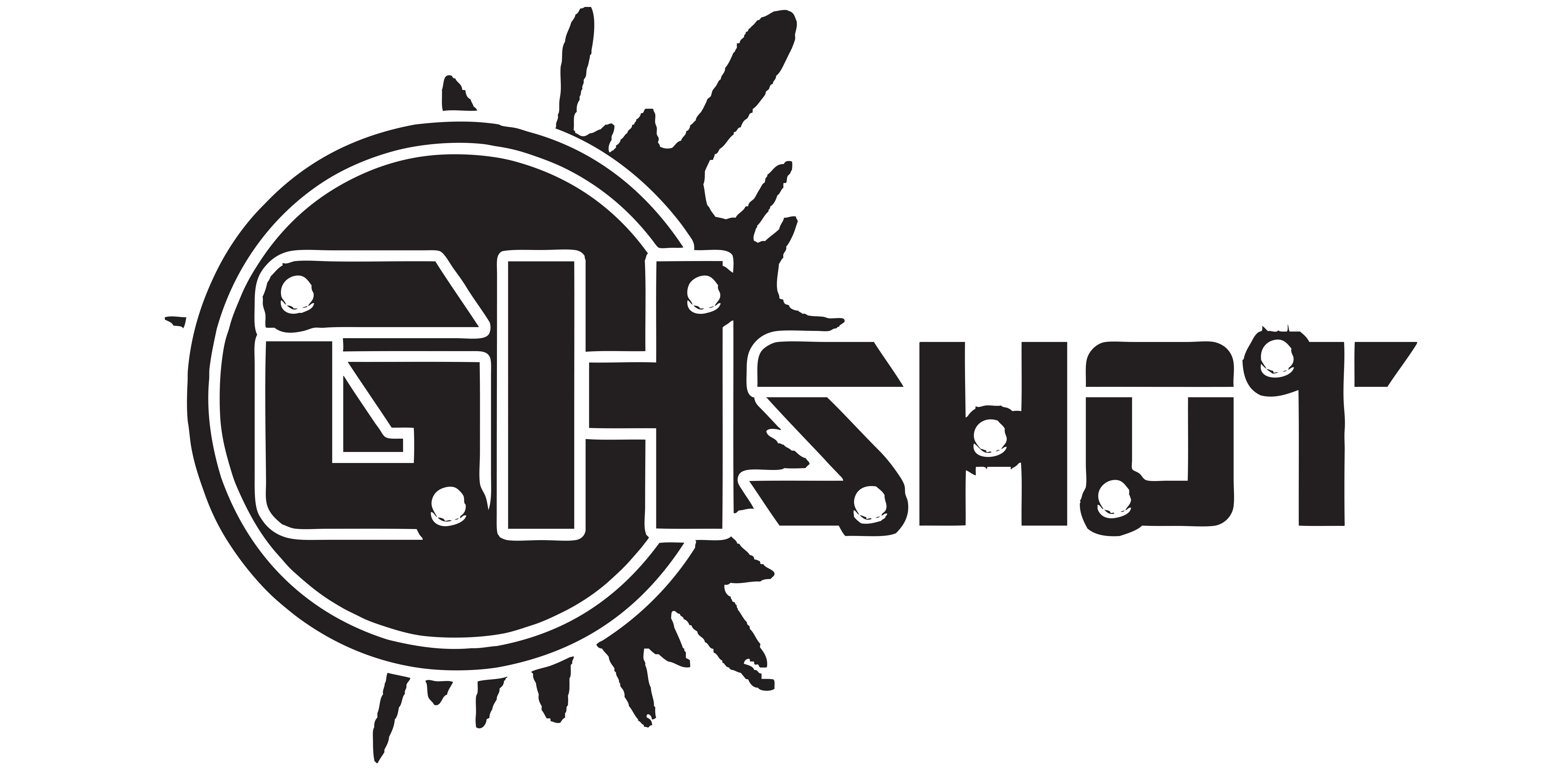 GH Shot Paintball Rzeszów